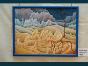 Traute Dilger Ausstellung