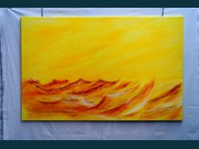 Traute Dilger Ausstellung