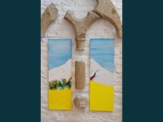 Traute Dilger Ausstellung