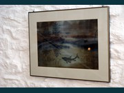 Traute Dilger Ausstellung