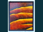 Traute Dilger Ausstellung