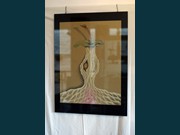 Traute Dilger Ausstellung