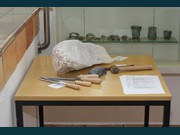 Traute Dilger Ausstellung