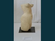 Traute Dilger Ausstellung