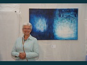 Traute Dilger Ausstellung