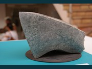 Traute Dilger Ausstellung