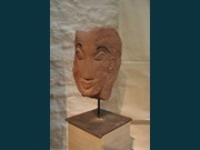 Traute Dilger Ausstellung