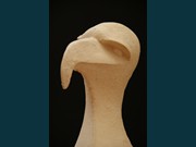 Traute Dilger Ausstellung