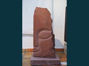 Traute Dilger Ausstellung