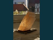 Traute Dilger Ausstellung