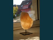 Traute Dilger Ausstellung