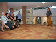 Traute Dilger Ausstellung