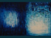 Traute Dilger Ausstellung