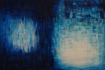 TRAUTE DILGER - STEINE - TONPLASTIKEN - BILDER